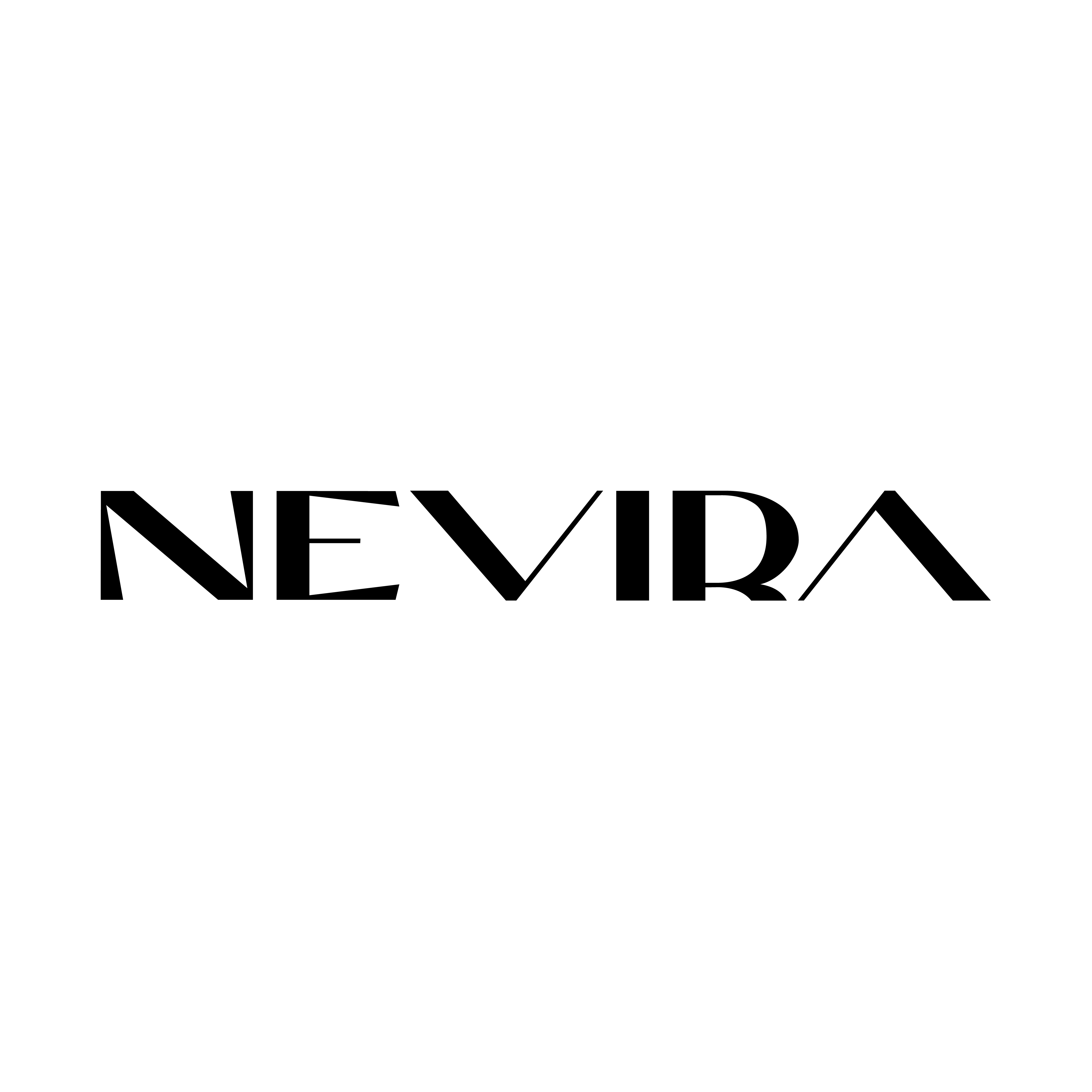 Nevira Designs